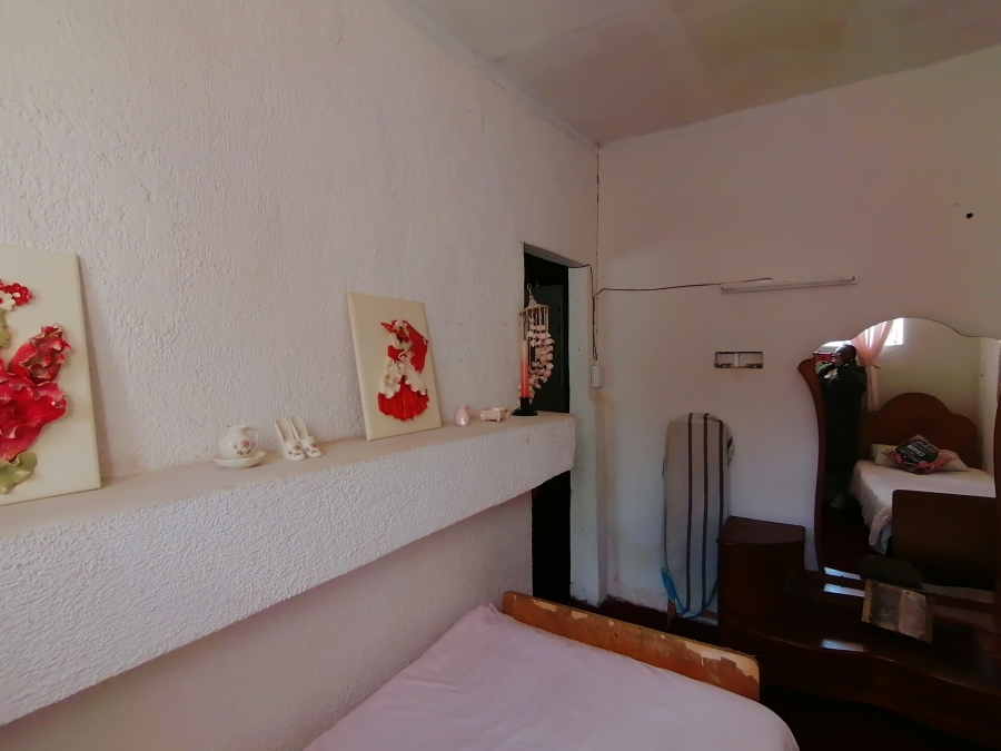 7 Bedroom Property for Sale in Stilfontein North West